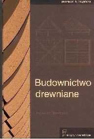 Budownictwo drewniane