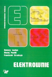 Elektrownie