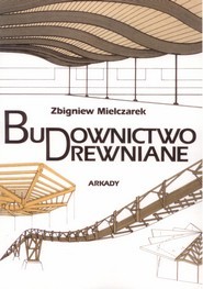 Budownictwo drewniane