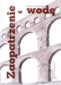 Zaopatrzenie w wodę