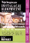 Moje bezpieczne instalacje elektryczne