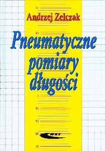 Pneumatyczne pomiary długości