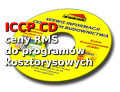 ICCP - Informacyjny Zestaw Cen Czynników Produkcji Budowlanej