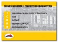 ICRRB - Informacyjny Zestaw Średnich Cen Robót 
Remontowych Budowlanych