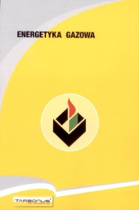Energetyka gazowa