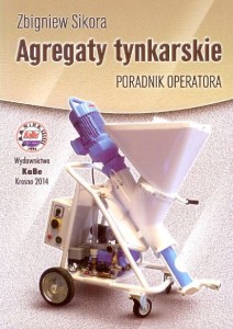 Agregaty tynkarskie