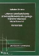 Ustawa o przekształceniu prawa użytkowania wieczystego w prawo własności nieruchomości