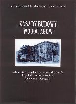 Zasady Budowy Wodociągów
