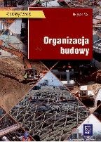 Organizacja budowy