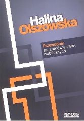 Przewodnik po zamówieniach publicznych
