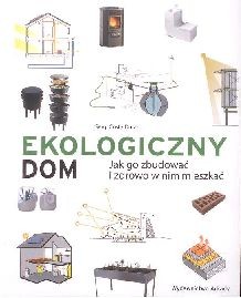 Ekologiczny dom