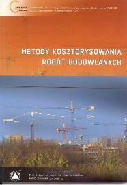 Metody Kosztorysowania Robót Budowlanych