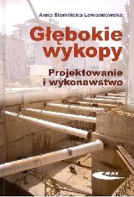 Głębokie wykopy
