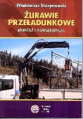 Żurawie przeładunkowe