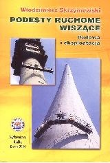 Podesty ruchome wiszące