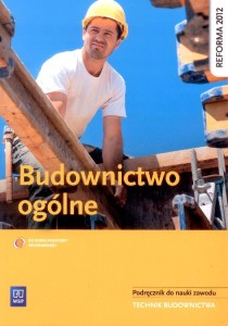 Budownictwo ogólne
