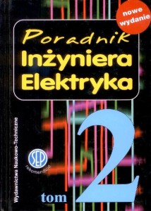 Poradnik inzyniera elektryka