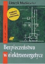 Bezpieczeństwo w elektroenergetyce