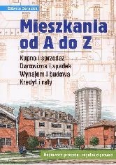 Mieszkania od A do Z