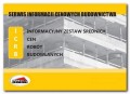 ICRB - Informacyjny Zestaw Średnich Cen Robót Budowlanych