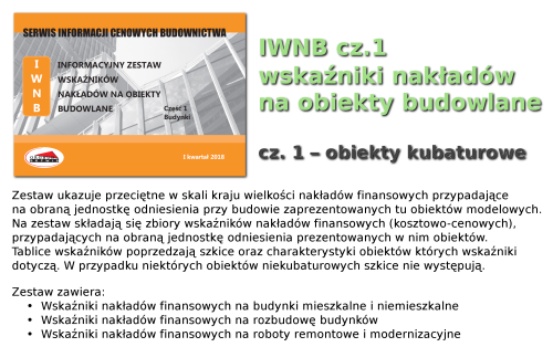 iwnb1 opis -normalny.png