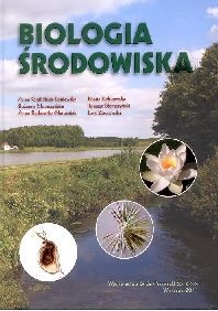 Biologia środowiska