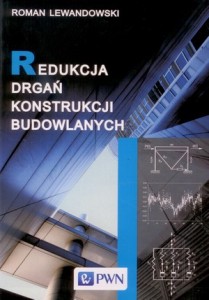 Redukcja drgań konstrukcji budowlanych
