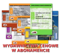 KPL2 - ICCP+kpl.ICRR + BCB - książki