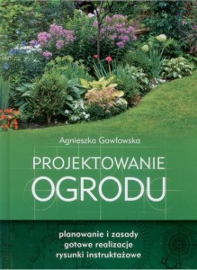 Projektowanie ogrodu