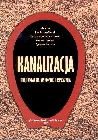 Kanalizacja