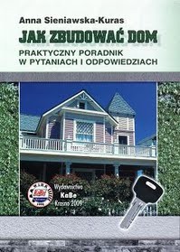 Jak zbudować dom?