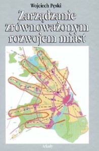 Zarządzanie zrównoważonym rozwojem miast