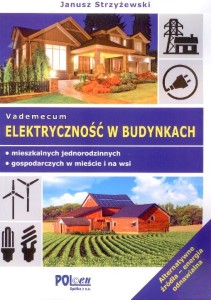 Elektryczność w budynkach
