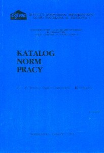 KNP Tom 4 - roboty remontowe