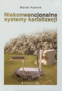 Niekonwencjonalne systemy kanalizacji