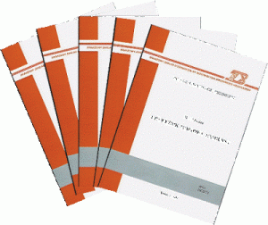 Cienkie warstwy na zimno (typu "Slurry Seal") (D-05.03.19)