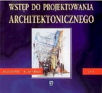 Wstęp do projektowania architektonicznego