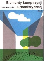 Elementy Kompozycji Urbanistycznej