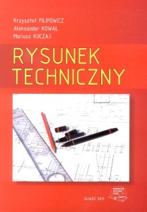 Rysunek techniczny