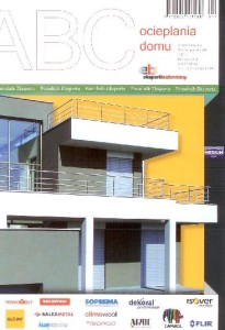 ABC ocieplania domu