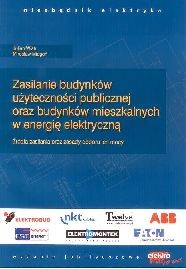 Zasilanie budynków użyteczności publicznej orazbudynków mieszkalnych w energię elektryczną