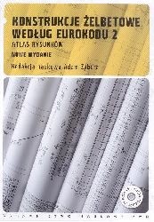 Konstrukcje żelbetowe według EUROKODU 2