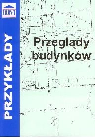Przeglądy budynków