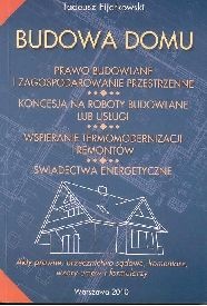 Budowa Domu