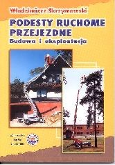 Podesty ruchome przejezdne