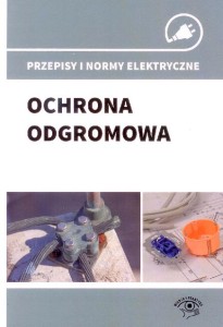 Ochrona odgromowa