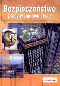 Bezpieczeństwo pracy w budownictwie