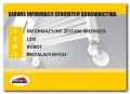 ICRI - Informacyjny zestaw średnich Cen Robót Instalacyjnych