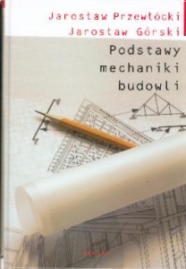 Podstawy mechaniki budowli