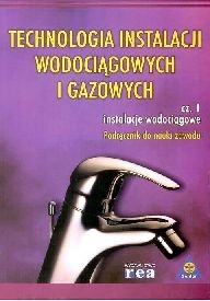 Technologia Instalacji Wodociagowych i Gazowych